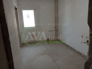 Apartament 3 camere decomandat zona Nord - imagine 6