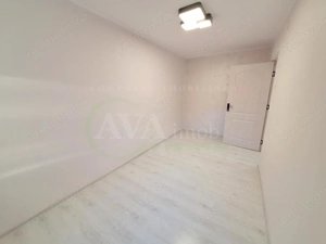 Apartament modern, parter cu balcon generos – Aleea Ghioceilor, Bacau - imagine 20