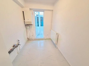 Apartament modern, parter cu balcon generos – Aleea Ghioceilor, Bacau - imagine 7