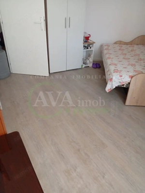 Apartament 2 camere decomandat , zona Energiei - imagine 4
