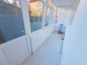 Apartament modern, parter cu balcon generos – Aleea Ghioceilor, Bacau - imagine 10