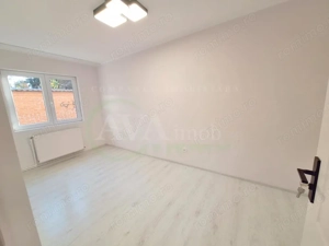 Apartament modern, parter cu balcon generos – Aleea Ghioceilor, Bacau - imagine 16