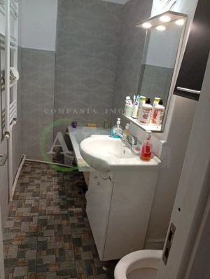 Apartament 2 camere decomandat , zona Energiei - imagine 6