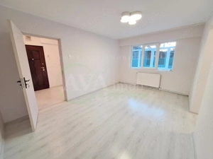 Apartament modern, parter cu balcon generos – Aleea Ghioceilor, Bacau - imagine 18