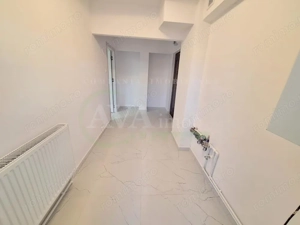 Apartament modern, parter cu balcon generos – Aleea Ghioceilor, Bacau - imagine 9