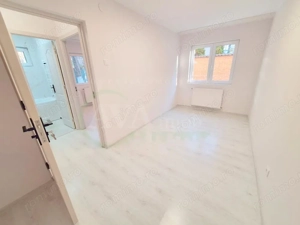 Apartament modern, parter cu balcon generos – Aleea Ghioceilor, Bacau - imagine 17