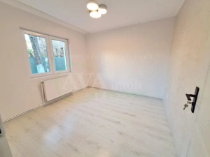 Apartament modern, parter cu balcon generos – Aleea Ghioceilor, Bacau - imagine 13