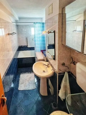 Apartament 2 camere Parc Tineretului /an 1985 - imagine 8