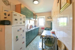 Apartament 2 camere Parc Tineretului /an 1985 - imagine 6