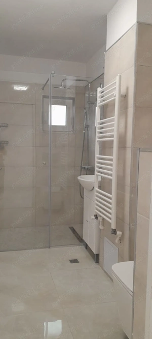 Berceni, Piata Sudului, Delta Vacaresti, etaj 3, apropiere metrou - imagine 5