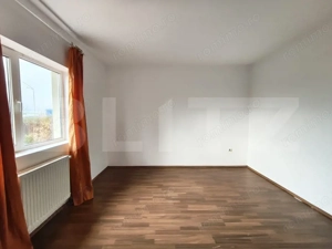 Casa 110 mp utili, curte proprie fata/spate, 2 niveluri, Cartier Europa - imagine 3