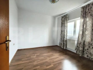 Casa 110 mp utili, curte proprie fata/spate, 2 niveluri, Cartier Europa - imagine 4