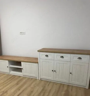 Berceni, Piata Sudului, Delta Vacaresti, etaj 3, apropiere metrou - imagine 2