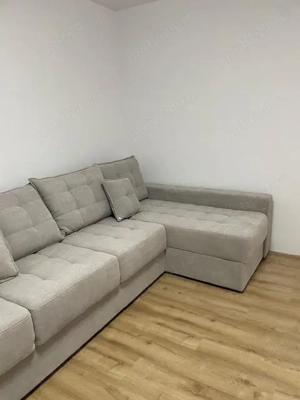 Berceni, Piata Sudului, Delta Vacaresti, etaj 3, apropiere metrou - imagine 3