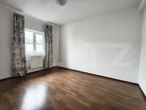 Casa 110 mp utili, curte proprie fata/spate, 2 niveluri, Cartier Europa - imagine 5