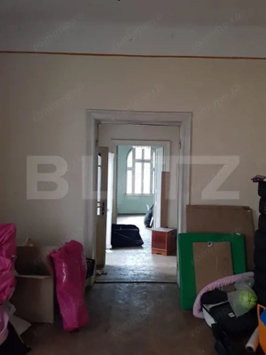 Casa individuala, 136 mp, strada Neagoe Basarab - imagine 5