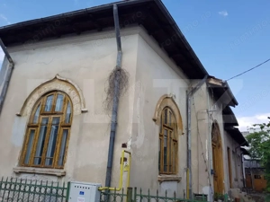 Casa individuala, 136 mp, strada Neagoe Basarab - imagine 6