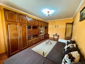 Apartament cu 2 camere, tip PB - zona Rogerius