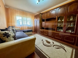 Apartament cu 2 camere, tip PB - zona Rogerius - imagine 4