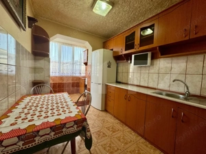 Apartament cu 2 camere, tip PB - zona Rogerius