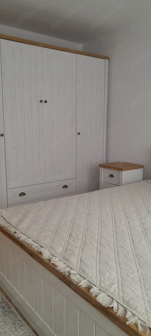 Berceni, Piata Sudului, Delta Vacaresti, etaj 3, apropiere metrou - imagine 6