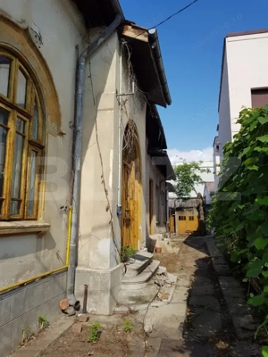 Casa individuala, 136 mp, strada Neagoe Basarab - imagine 4