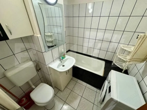 Apartament cu 2 camere, tip PB - zona Rogerius - imagine 9