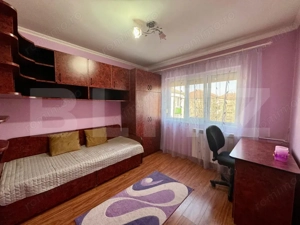 Apartament cu 2 camere, tip PB - zona Rogerius - imagine 6