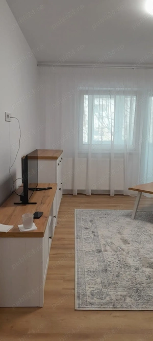 Berceni, Piata Sudului, Delta Vacaresti, etaj 3, apropiere metrou - imagine 8