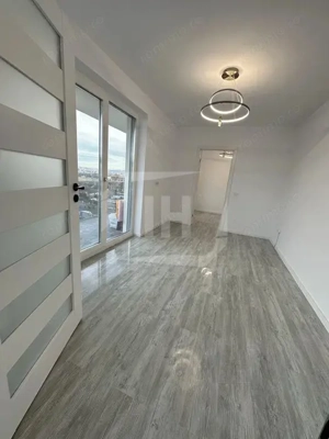 Apartament 2 camere, finisat, Elite City - imagine 2