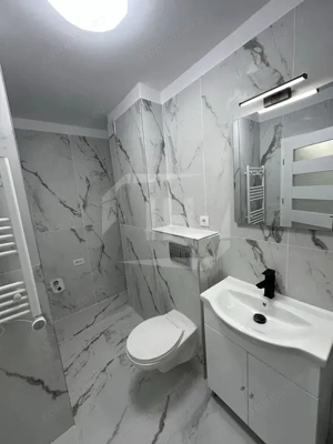 Apartament 2 camere, finisat, Elite City - imagine 4