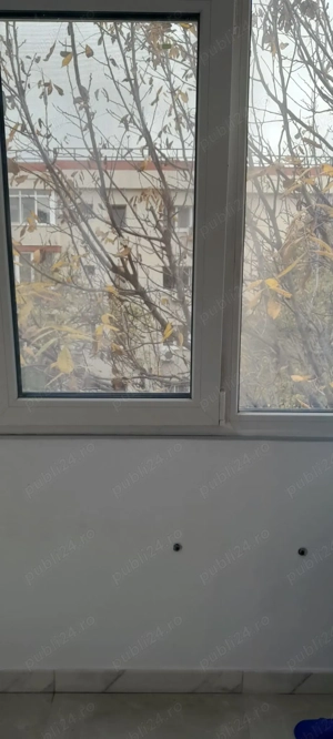 Berceni, Piata Sudului, Delta Vacaresti, etaj 3, apropiere metrou - imagine 10