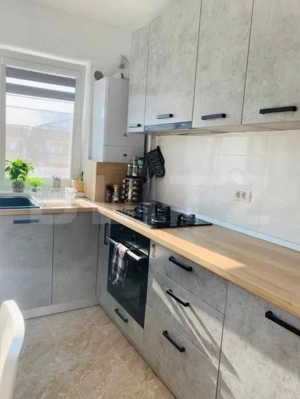 Apartament 2 camere / Subcetate / Loc parcare