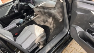 Opel Astra 1.2 benzina, 131 CP, 9816 km Business Comfort - imagine 7