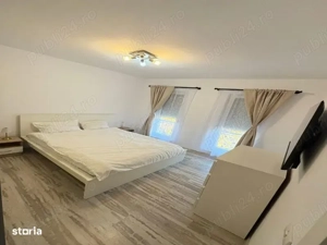 Apartament 2 camere modern mobilat- 10 min.de Judetean - Muzicescu