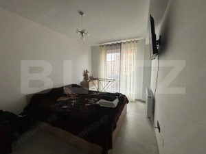 Apartament 3 camere Calea Moldovei - imagine 3