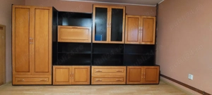 Mobilă living, sufragerie 