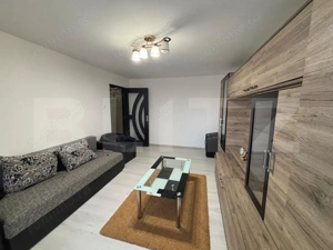 Apartament de vanzare, cu 2 camere, 50 mp, etaj 3, zona Independentei - imagine 7