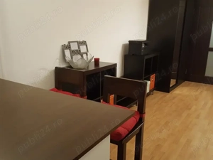 Pantelimon,Cimitirul Armenesc,Lidl,stradal etj 6 sdec ved spate renovata bloc 1980 reab term mob ut - imagine 6