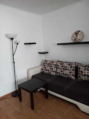 Pantelimon,Cimitirul Armenesc,Lidl,stradal etj 6 sdec ved spate renovata bloc 1980 reab term mob ut - imagine 3