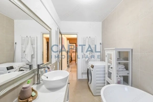 Comision 0! Apartament 3 camere | 64 MP | Etaj Intermediar | Muzeul Apei | - imagine 8