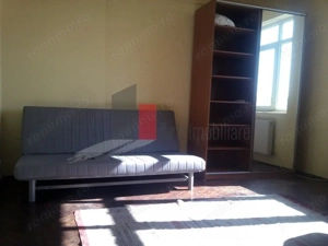 Vânzare garsonieră Tineretului - Dimitrie Cantemir