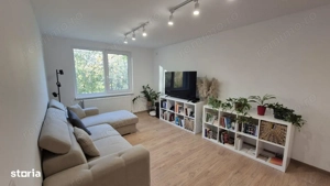 Apartament 3 camere zona Basarabiei - Arena Nationala