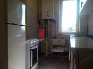 Vânzare garsonieră Tineretului - Dimitrie Cantemir