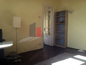 Vânzare garsonieră Tineretului - Dimitrie Cantemir