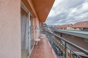 Comision 0! Apartament 3 camere | 64 MP | Etaj Intermediar | Muzeul Apei | - imagine 10