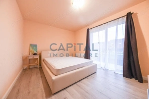 Comision 0! Apartament 3 camere | 64 MP | Etaj Intermediar | Muzeul Apei | - imagine 5