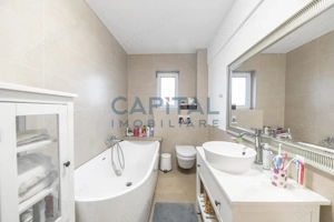 Comision 0! Apartament 3 camere | 64 MP | Etaj Intermediar | Muzeul Apei | - imagine 7