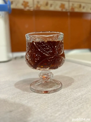 Coniac de casa, calitate garantata - imagine 2