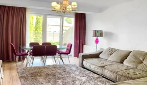 Casa De Tip Duplex Zona Noua